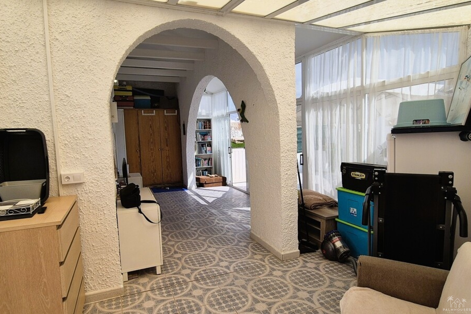 Venta - Apartment - Blue Lagoon - Costa Blanca