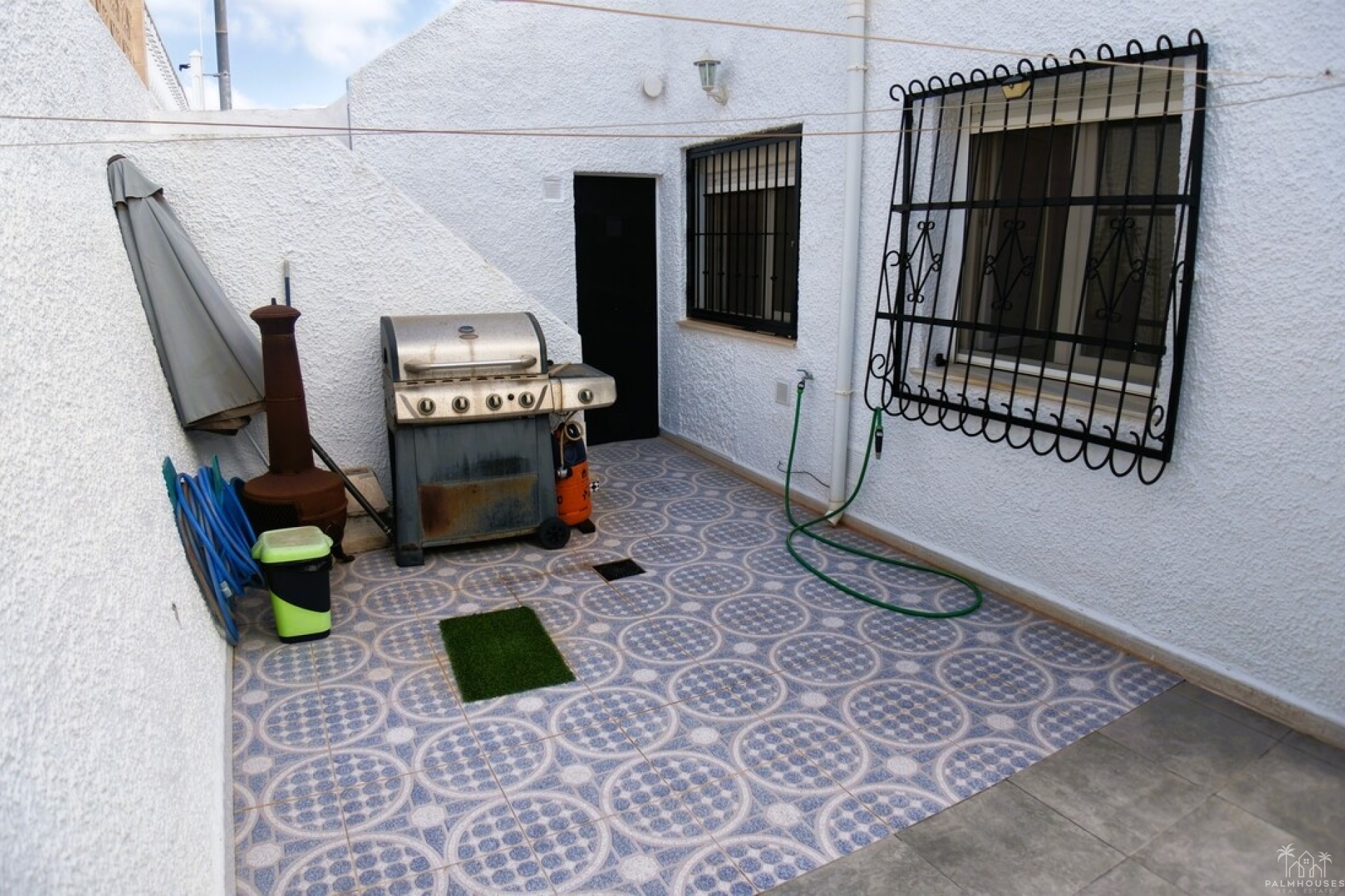 Venta - Apartment - Blue Lagoon - Costa Blanca