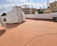 Venta - Apartment - Blue Lagoon - Costa Blanca