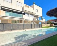 Venta - Apartment - Cabo de Palos - Costa Calida
