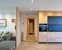 Venta - Apartment - Cabo de Palos - Costa Calida