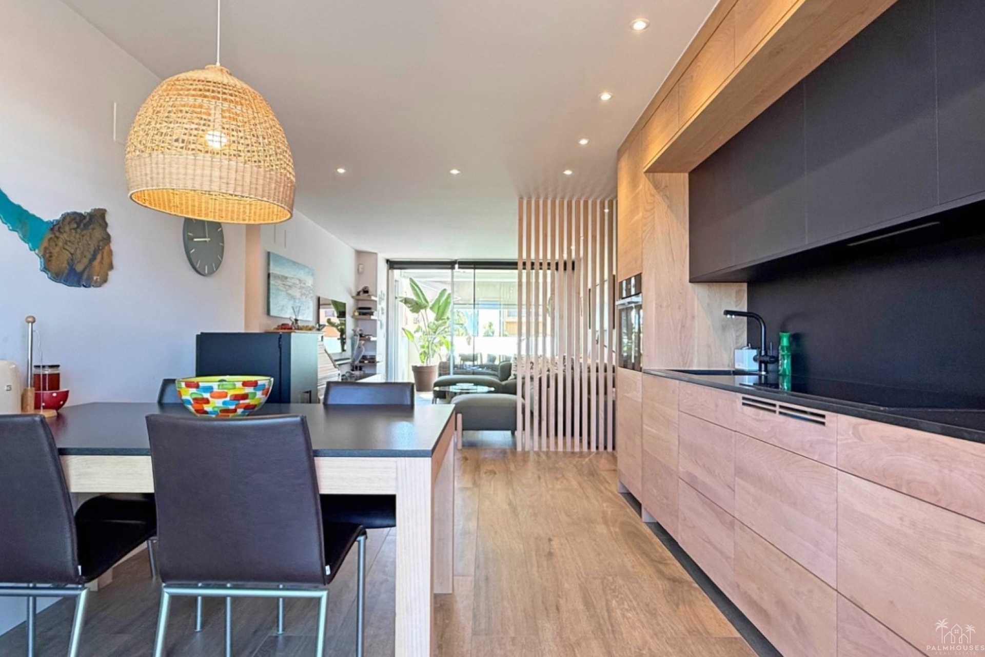 Venta - Apartment - Cabo de Palos - Costa Calida