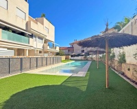 Venta - Apartment - Cabo de Palos - Costa Calida