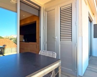 Venta - Apartment - Cabo de Palos - Costa Calida