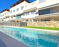 Venta - Apartment - Cabo de Palos - Costa Calida
