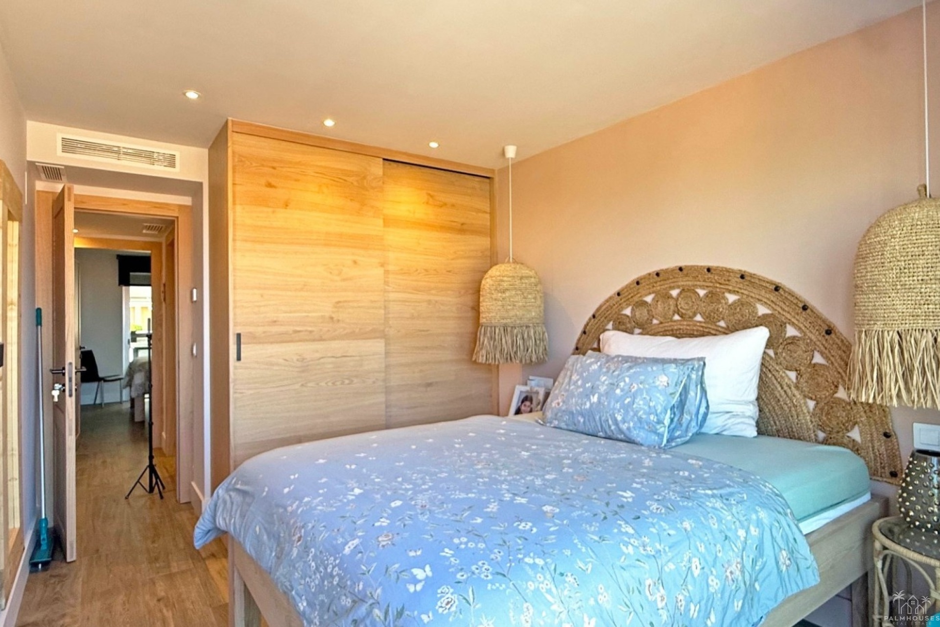 Venta - Apartment - Cabo de Palos - Costa Calida