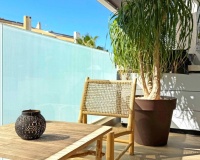 Venta - Apartment - Cabo de Palos - Costa Calida