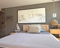 Venta - Apartment - Cabo de Palos - Costa Calida