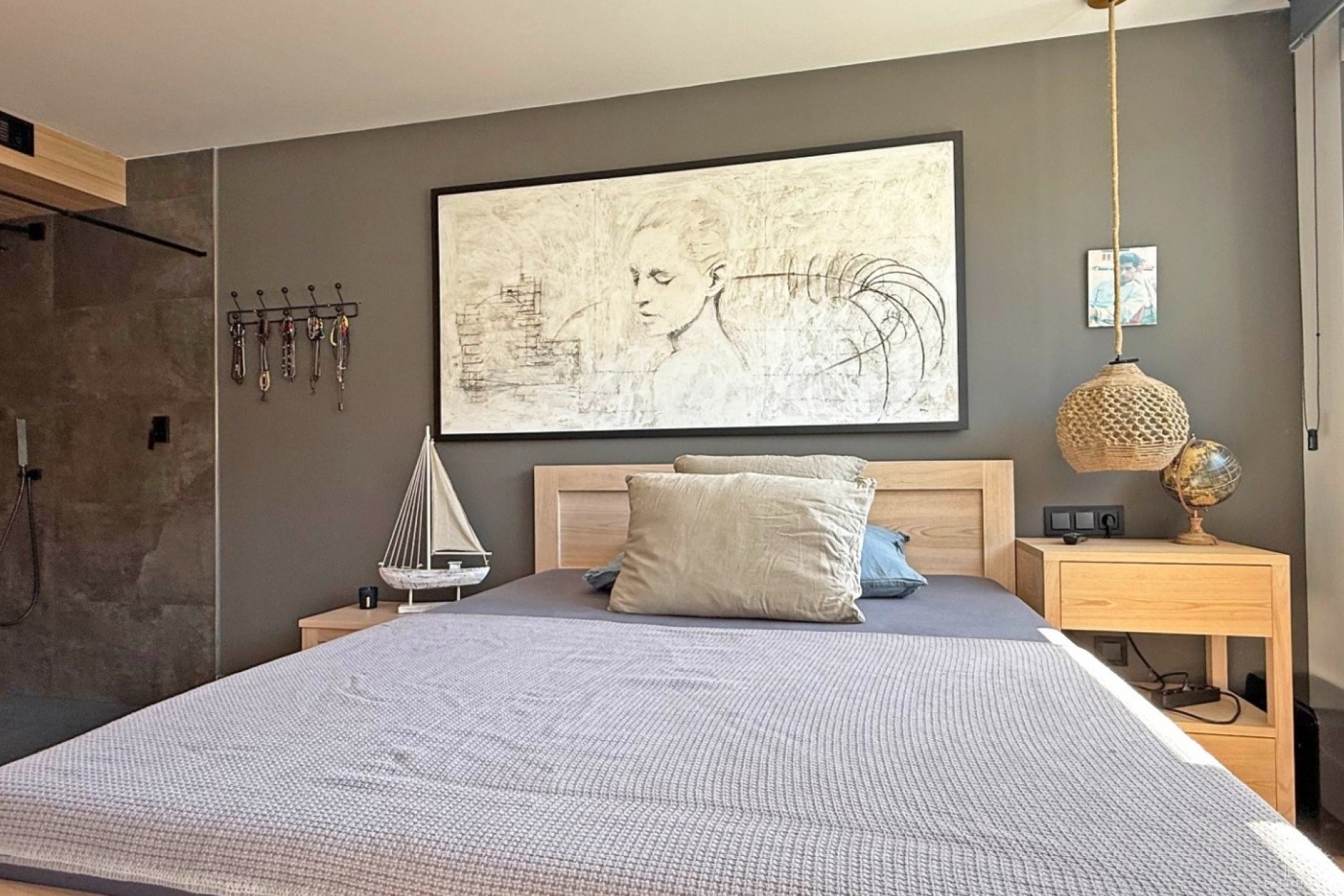 Venta - Apartment - Cabo de Palos - Costa Calida