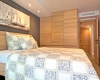 Venta - Apartment - Cabo de Palos - Costa Calida