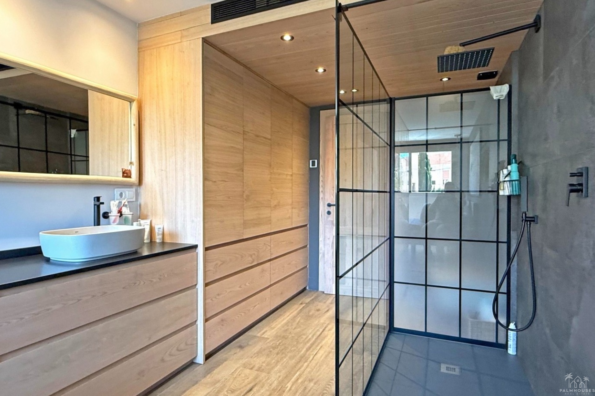Venta - Apartment - Cabo de Palos - Costa Calida