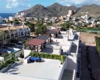 Venta - Apartment - Cabo de Palos - Costa Calida