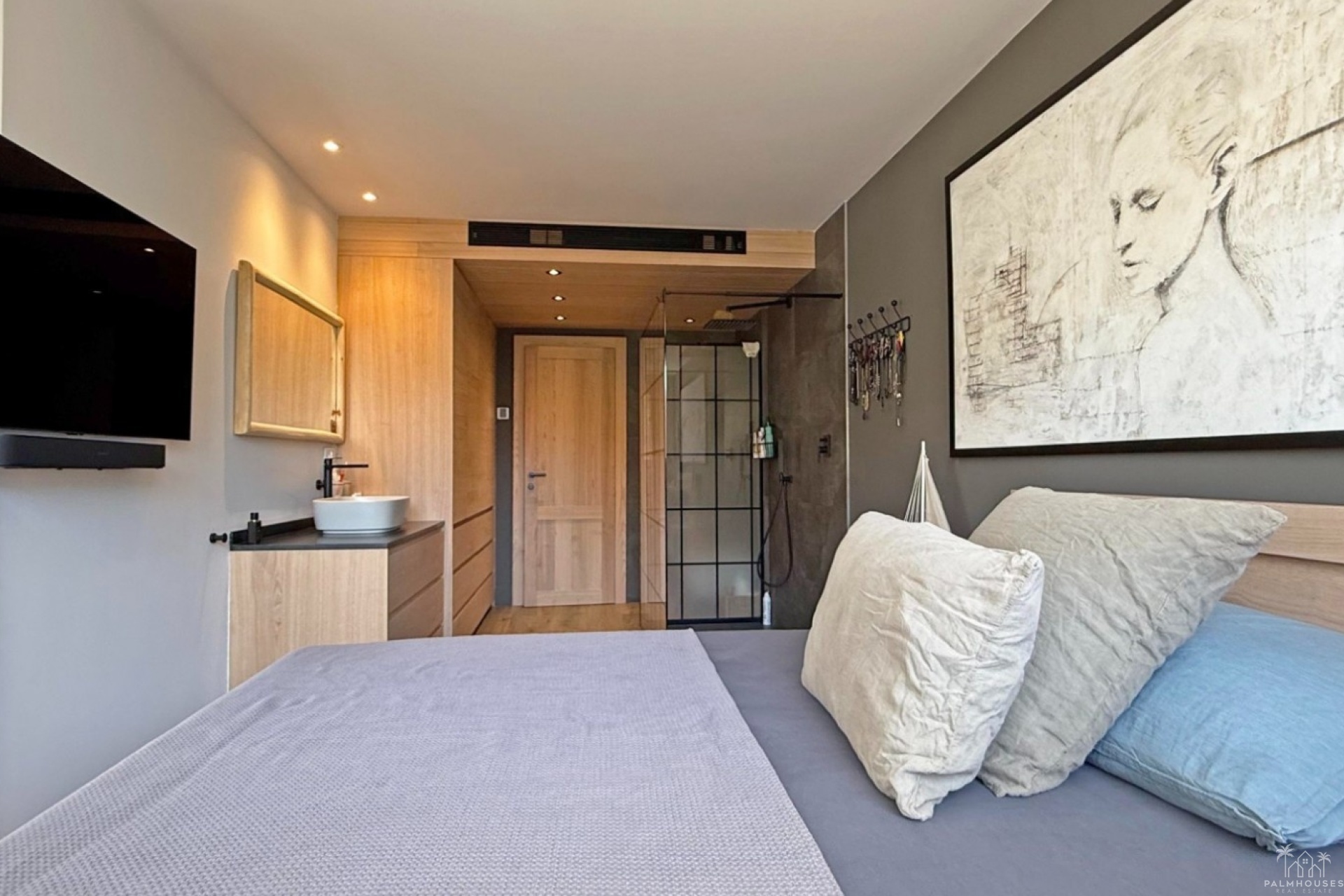 Venta - Apartment - Cabo de Palos - Costa Calida