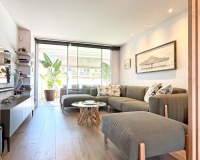 Venta - Apartment - Cabo de Palos - Costa Calida