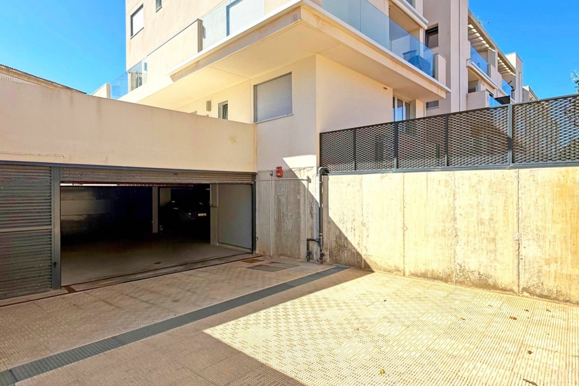Venta - Apartment - Cabo de Palos - Costa Calida