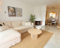 Venta - Apartment - Calahonda - Costa del Sol