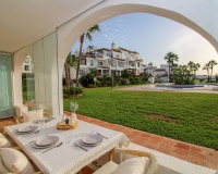 Venta - Apartment - Calahonda - Costa del Sol