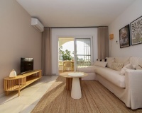 Venta - Apartment - Calahonda - Costa del Sol