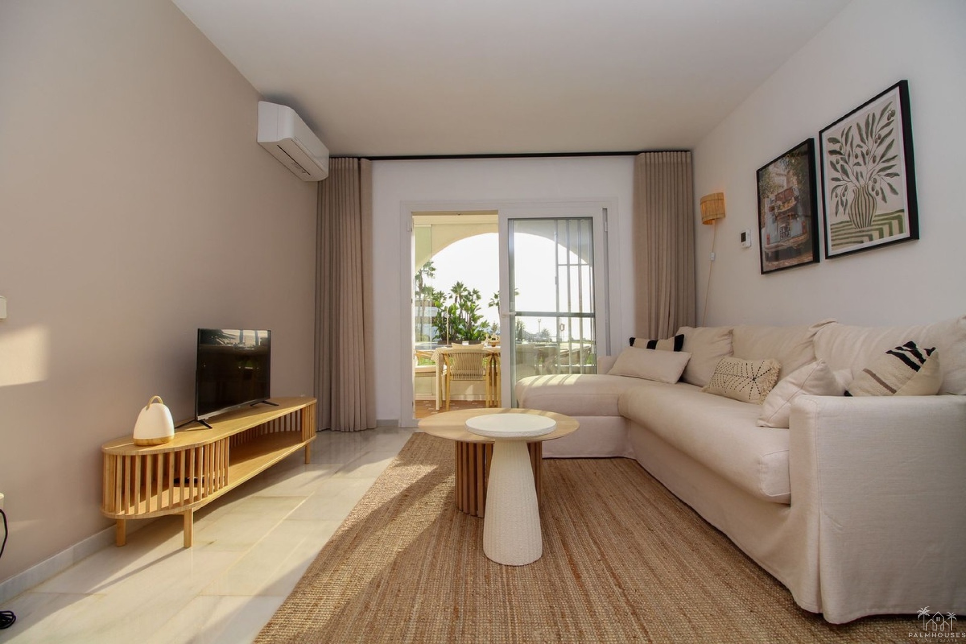 Venta - Apartment - Calahonda - Costa del Sol