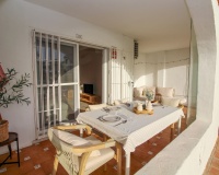 Venta - Apartment - Calahonda - Costa del Sol
