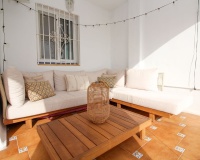 Venta - Apartment - Calahonda - Costa del Sol
