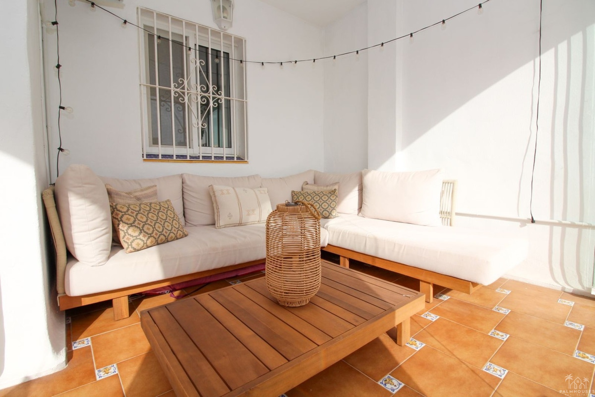 Venta - Apartment - Calahonda - Costa del Sol