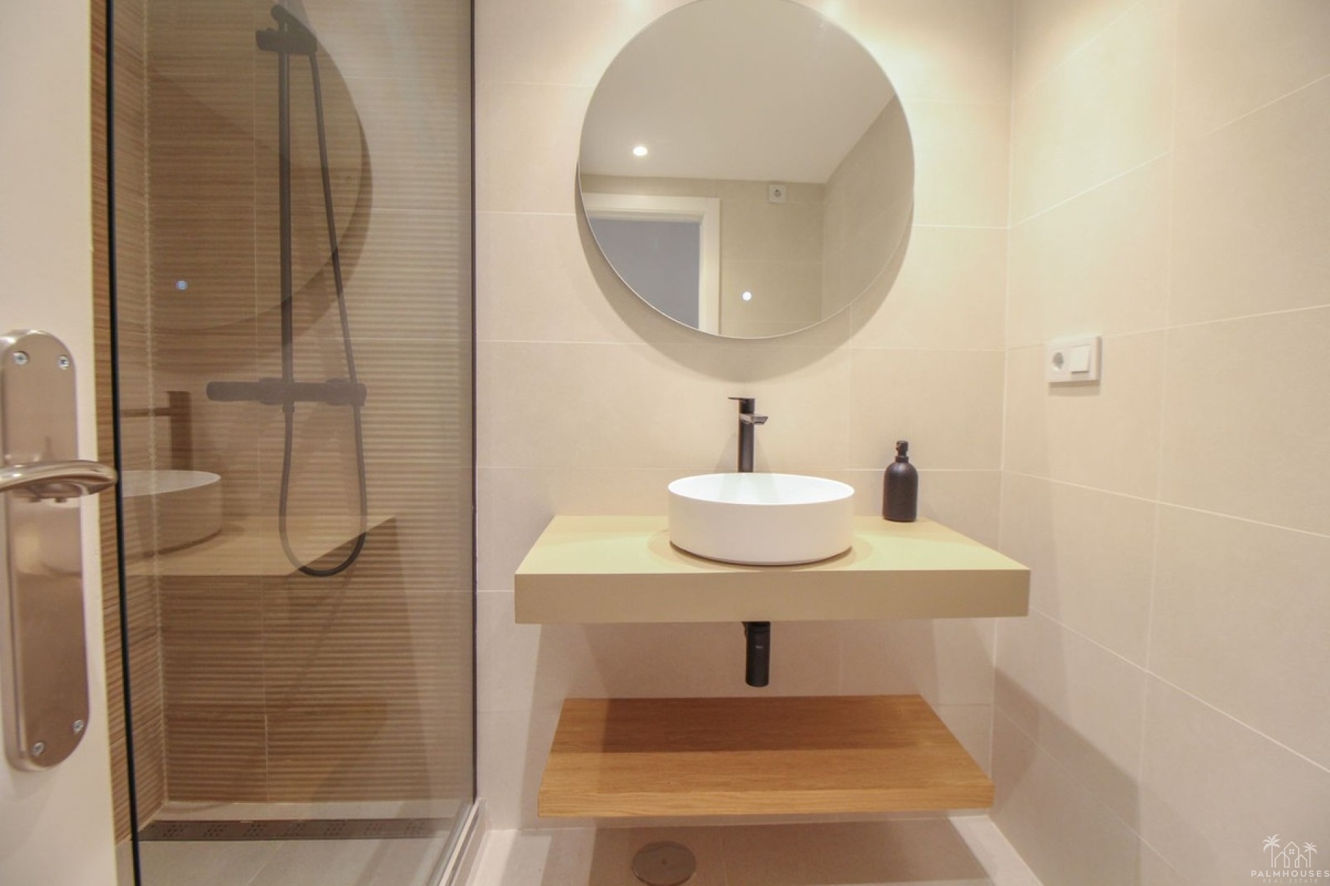 Venta - Apartment - Calahonda - Costa del Sol