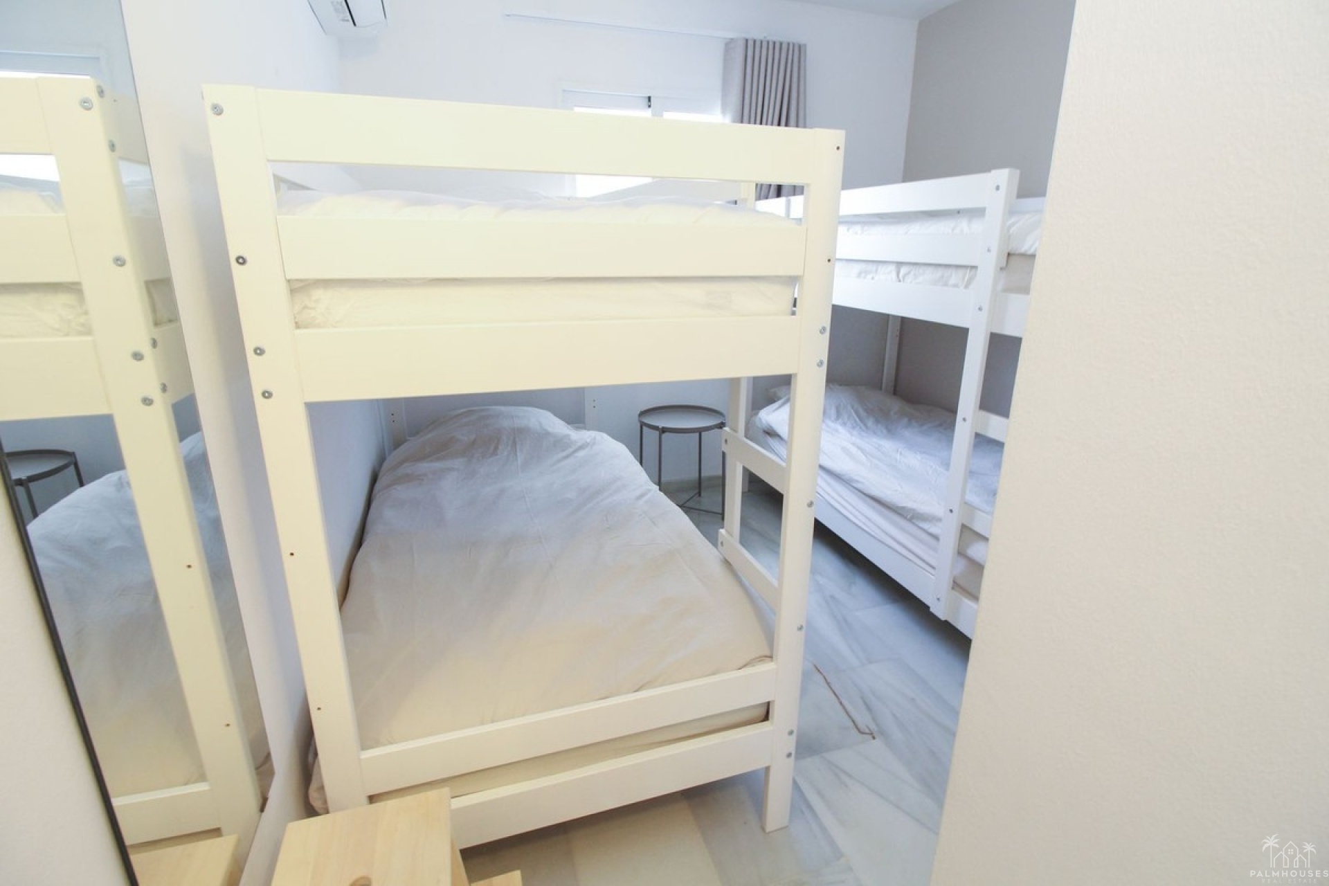 Venta - Apartment - Calahonda - Costa del Sol