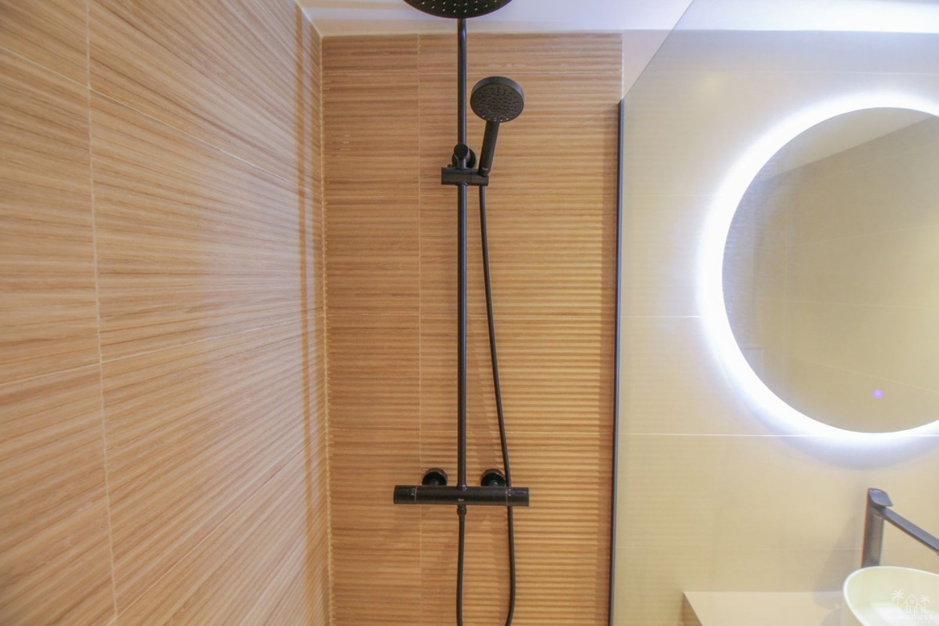 Venta - Apartment - Calahonda - Costa del Sol