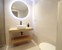 Venta - Apartment - Calahonda - Costa del Sol
