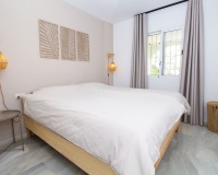 Venta - Apartment - Calahonda - Costa del Sol