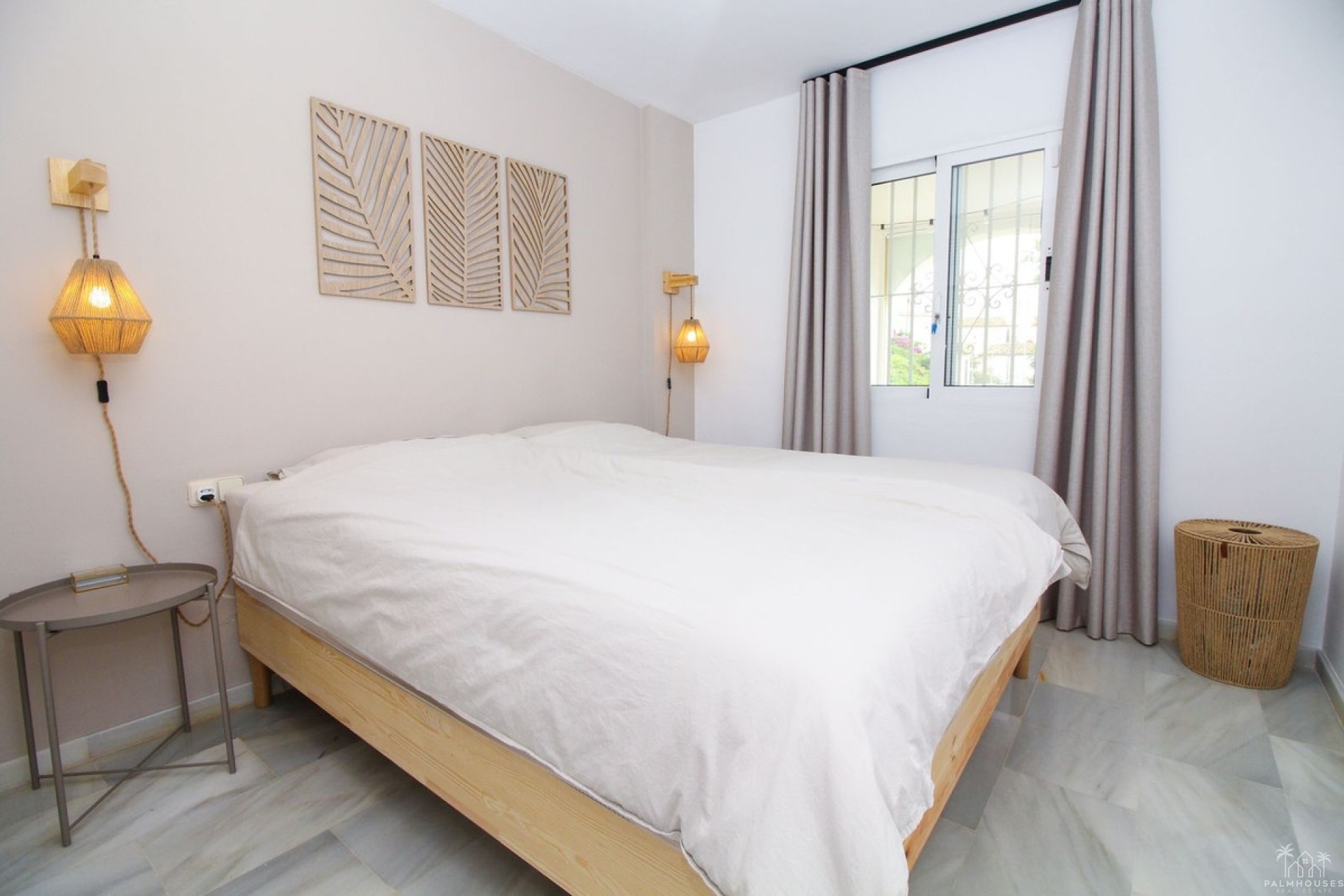 Venta - Apartment - Calahonda - Costa del Sol