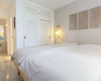 Venta - Apartment - Calahonda - Costa del Sol