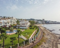 Venta - Apartment - Calahonda - Costa del Sol
