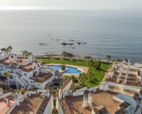 Venta - Apartment - Calahonda - Costa del Sol