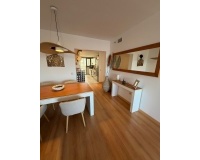 Venta - Apartment - Calanova Golf - Inland