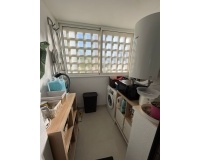 Venta - Apartment - Calanova Golf - Inland