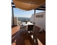 Venta - Apartment - Calanova Golf - Inland