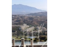 Venta - Apartment - Calanova Golf - Inland