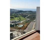 Venta - Apartment - Calanova Golf - Inland