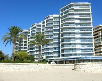Venta - Apartment - Calpe - Calpe Centro