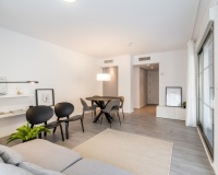 Venta - Apartment - Calpe - Calpe Centro