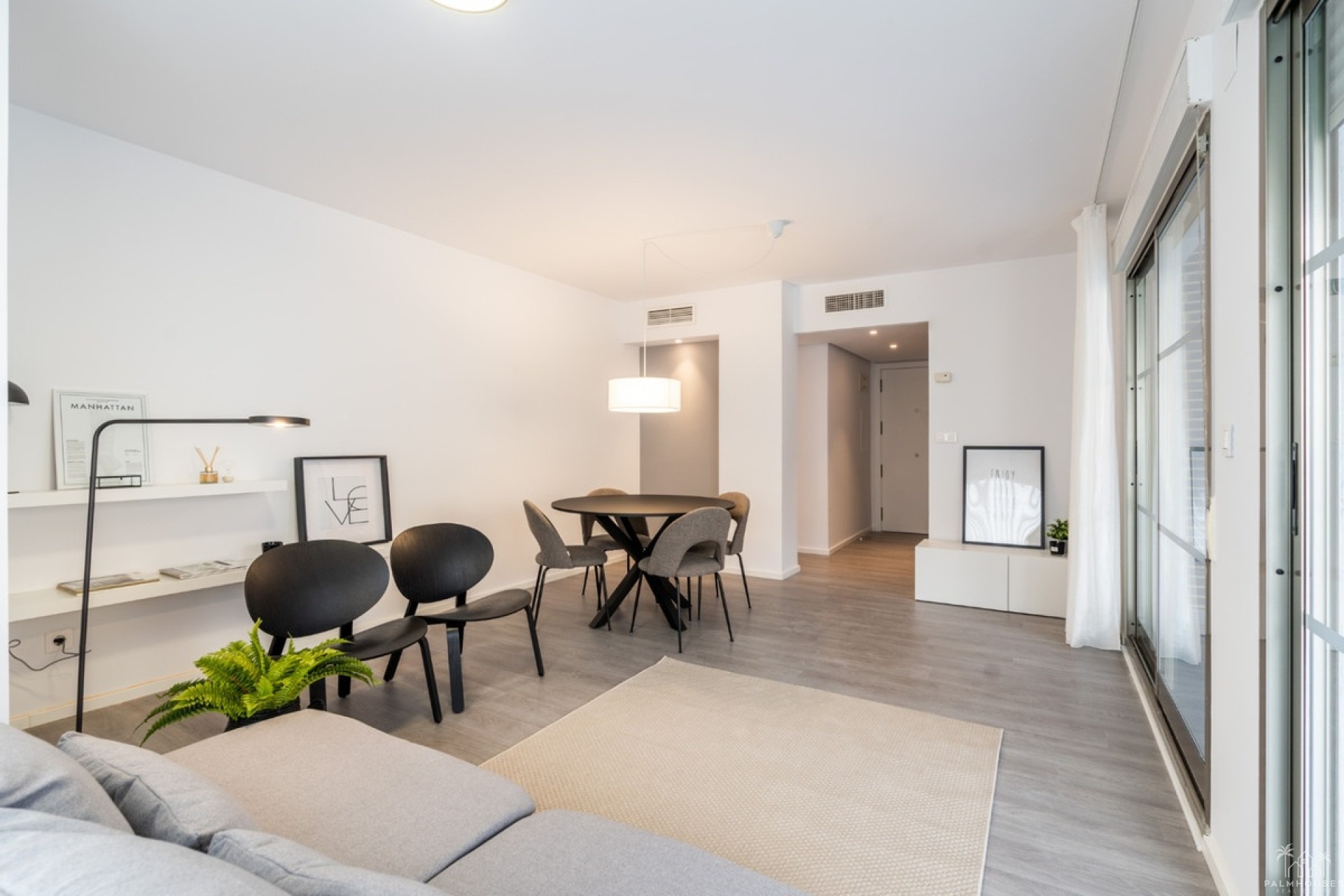 Venta - Apartment - Calpe - Calpe Centro