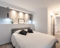 Venta - Apartment - Calpe - Calpe Centro