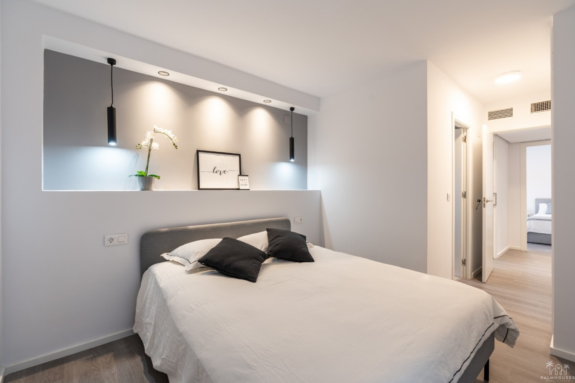 Venta - Apartment - Calpe - Calpe Centro