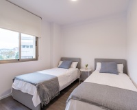 Venta - Apartment - Calpe - Calpe Centro