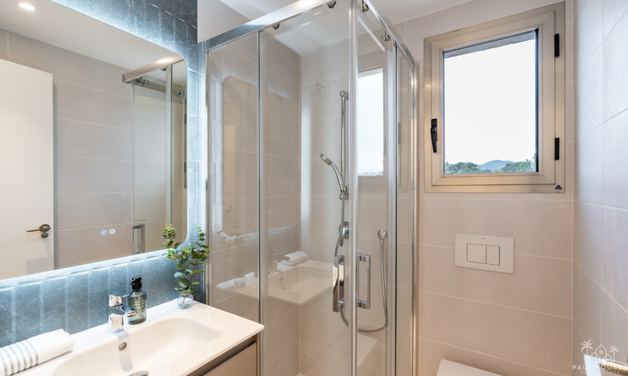 Venta - Apartment - Calpe - Calpe Centro