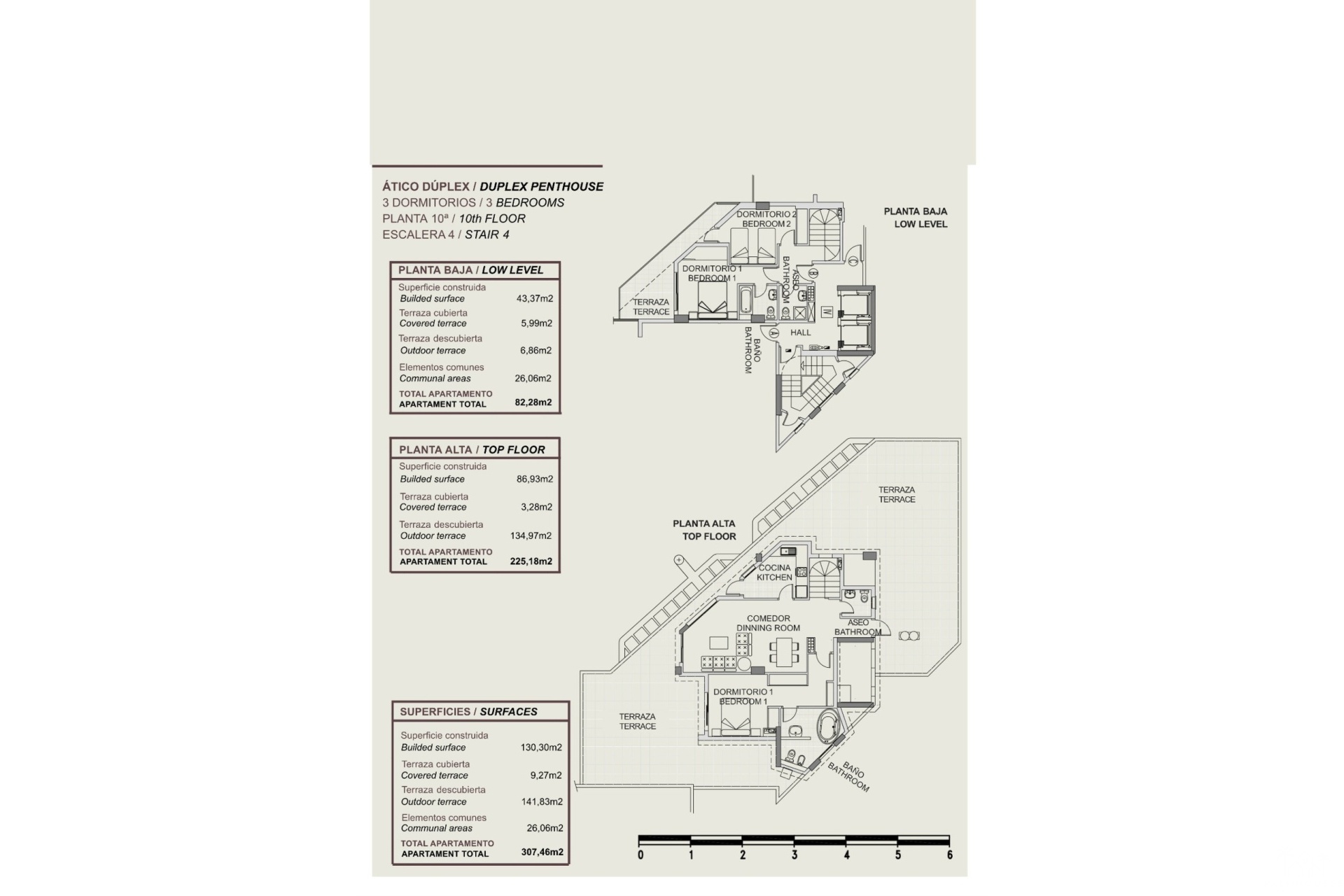 Venta - Apartment - Calpe - Calpe Centro
