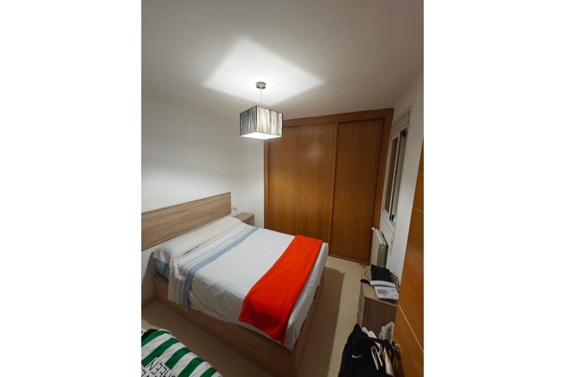 Venta - Apartment - Calpe - Calpe Centro