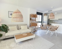 Venta - Apartment - Calpe - Calpe Centro